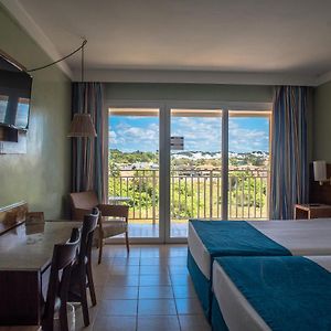 Standard Room Garden or Playground or Dunes view